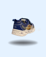 Calzado Paw Patrol - 90063 - - Imagen 4