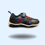 Calzado Spiderman - 90065 -