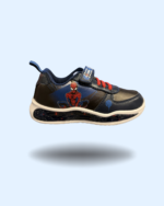 Calzado Spiderman - 90065 -