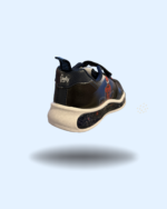 Calzado Spiderman - 90065 - - Imagen 4