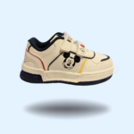 Calzado Mickey Mouse  - 90061 -