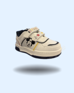 Calzado Mickey Mouse  - 90061 - - Imagen 3