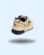 Calzado Mickey Mouse  - 90061 - - Imagen 4