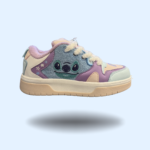 Calzado Stitch - 90058 -