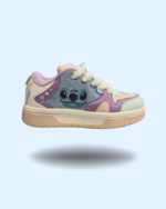 Calzado Stitch - 90058 -
