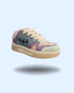Calzado Stitch - 90058 - - Imagen 3