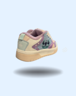 Calzado Stitch - 90058 - - Imagen 4