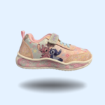 Calzado Stitch - 90060 -