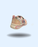 Calzado Stitch - 90060 - - Imagen 4