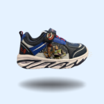 Calzado Toy Story - 90072 -