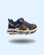 Calzado Toy Story - 90072 -