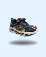 Calzado Toy Story - 90072 - - Imagen 3