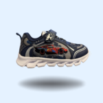 Zapatillas Cars - 90070 -