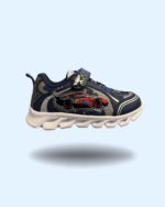 Zapatillas Cars - 90070 -