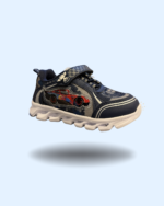 Zapatillas Cars - 90070 - - Imagen 3