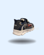 Zapatillas Cars - 90070 - - Imagen 4