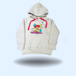 Buzo Capucha Toy Story - 80494 -
