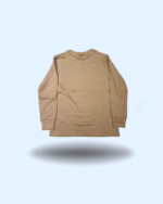 Remera ML Toy Story - 81700 - - Imagen 3