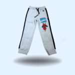Jogging Spiderman - 81067 -