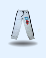 Jogging Spiderman - 81067 -