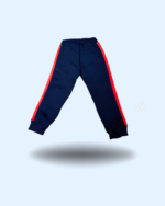 Jogging Spiderman - 81067 - - Imagen 5