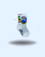 Media Caña Paw Patrol - 90632 - - Imagen 4