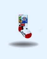 Media Caña Paw Patrol - 90632 - - Imagen 3