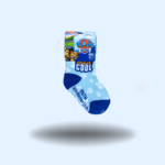 Media Caña Paw Patrol - 90632 -