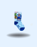 Media Caña Paw Patrol - 90632 -