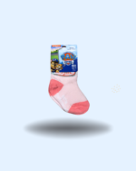 Media Caña Paw Patrol - 90635 - - Imagen 4