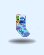 Media Caña Paw Patrol - 90635 - - Imagen 3