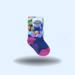 Media Caña Paw Patrol - 90635 -