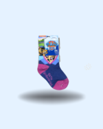Media Caña Paw Patrol - 90635 -