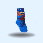 Media Caña Spiderman - 90653 -