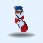 Media Caña Spiderman - 90650 -