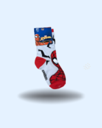 Media Caña Spiderman - 90650 -