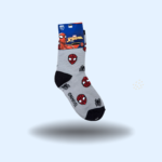 Media Caña Spiderman - 90651 -
