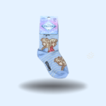 Media Caña Frozen - 90645 -