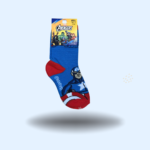 Media Caña Avengers - 90663 -