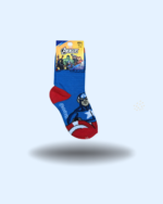 Media Caña Avengers - 90663 -