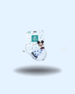 Media Caña Mickey - 90628 -