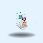 Media Caña Minnie - 90626 -