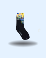 Medias Avengers - 90664 - - Imagen 3