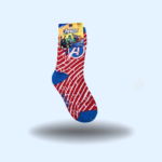 Medias Avengers - 90664 -