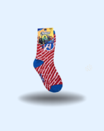 Medias Avengers - 90664 -