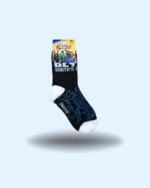 Medias Avengers - 90664 - - Imagen 4