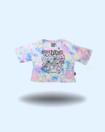 Remera Stitch - 82943 - - Imagen 4