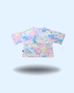 Remera Stitch - 82943 - - Imagen 5