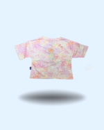 Remera Stitch - 82943 - - Imagen 3