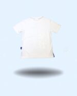 Remera MC Paw Patrol - 88404 - - Imagen 5